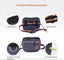 NEW Dog Treat Bag Dog Training Bag Pouch Sale Sale Carousel 4