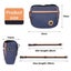 NEW Dog Treat Bag Dog Training Bag Pouch Sale Sale Carousel 5
