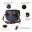 NEW Dog Treat Bag Dog Training Bag Pouch Sale Sale Carousel 6