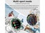 Waterproof Smart Watch Carousel 4