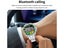 Waterproof Smart Watch Carousel 5