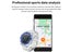 Waterproof Smart Watch Carousel 6