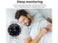 Waterproof Smart Watch Carousel 13