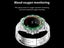 Waterproof Smart Watch Carousel 14