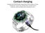 Waterproof Smart Watch Carousel 16