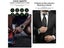 Waterproof Smart Watch Carousel 17