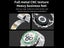 Waterproof Smart Watch Carousel 18