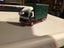 Loading Image 1 of 3