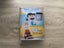 Hallmark - Peanuts Lucy's Stand Metal Coin Piggy Bank Carousel 1