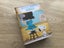Hallmark - Peanuts Lucy's Stand Metal Coin Piggy Bank Carousel 3