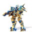 Loading Image 1 of 7