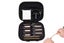68Pcs Gun Cleaning Kit for .22 .270 .30 .38 .40 .45mm Gun Oil and Cleaner Carousel 1
