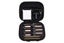 68Pcs Gun Cleaning Kit for .22 .270 .30 .38 .40 .45mm Gun Oil and Cleaner Carousel 2