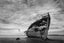 Loading Image 1 of 1