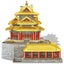 Loading Image 1 of 7