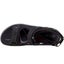Ecco Womens Offroad Andes II Outdoor Trail Walking Hiking Sandals Shoes Carousel 3