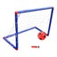 Loading Image 1 of 3