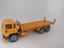 Volvo truck - by Siku - about Matchbox Super Kings size Carousel 3