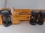 Volvo truck - by Siku - about Matchbox Super Kings size Carousel 4