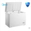 MIDEA 295 LITRE CHEST FREEZER Carousel 1