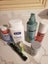 Bulk cosmetics Carousel 2