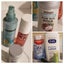 Bulk cosmetics Carousel 3