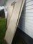 Loading Image 3 of 3