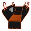 Loading Image 1 of 5