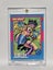 *** JUBILEE!! 1992 JIM LEE IMPEL X-MEN SERIES 1 CARD X-MEN '97 *** Carousel 1
