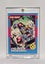 *** COLOSSUS!! 1992 JIM LEE IMPEL X-MEN SERIES 1 CARD X-MEN '97 *** Carousel 1
