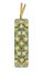 Thomas Crane: Buttercups Bookmarks (pack of 10) by Flame Tree Studio - Carousel 1