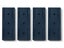 Loading Image 1 of 4