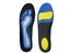 Insoles Support Shock Absorption High Arch Flat Feet Work Shoe Insert EU36 Carousel 6