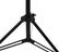 Backdrop Stand 1.5-3m Adjustable Photo Studio Background Support Carousel 8