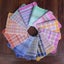 Hankerchief Handkerchiefs Hankies Carousel 2