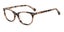 Kate Spade Raelynn 2IK 51 New Women Eyeglasses Carousel 1