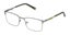 Fila VFI886L Kids 0509 51 New Kids Eyeglasses Carousel 1