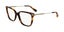 Longchamp LO2751 230 54 New Women Eyeglasses Carousel 1