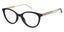 Seventh Street S325 Kids 7C5 50 New Kids Eyeglasses Carousel 1