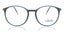 Silhouette Illusion Lite 2931 5040 49 New Men Eyeglasses Carousel 1