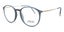 Silhouette Illusion Lite 2931 5040 49 New Men Eyeglasses Carousel 2