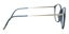 Silhouette Illusion Lite 2931 5040 49 New Men Eyeglasses Carousel 3