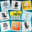 Dieser Ergonomic Office Gaming Chair | NATIONWIDE FREE DELIVERY| Carousel 2