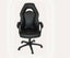 Dieser Ergonomic Office Gaming Chair | NATIONWIDE FREE DELIVERY| Carousel 3