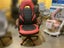Dieser Ergonomic Office Gaming Chair | NATIONWIDE FREE DELIVERY| Carousel 4