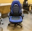 Dieser Ergonomic Office Gaming Chair | NATIONWIDE FREE DELIVERY| Carousel 5