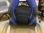 Dieser Ergonomic Office Gaming Chair | NATIONWIDE FREE DELIVERY| Carousel 6