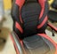 Dieser Ergonomic Office Gaming Chair | NATIONWIDE FREE DELIVERY| Carousel 7