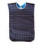 Adult Bib Washable Reusable Waterproof Clothing Protector Carousel 6