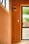READY NOW ! SAVE $2000... New Portable Cabin 4.8x2.4m !!! Carousel 7